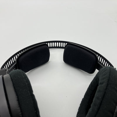 【中古】ATH-R70X【秋葉原】