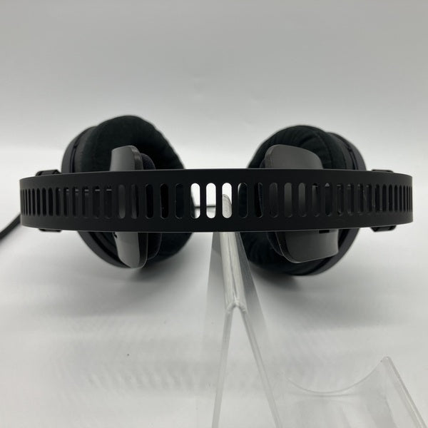 【中古】ATH-R70X【秋葉原】
