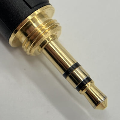 【中古】ATH-R70X【秋葉原】