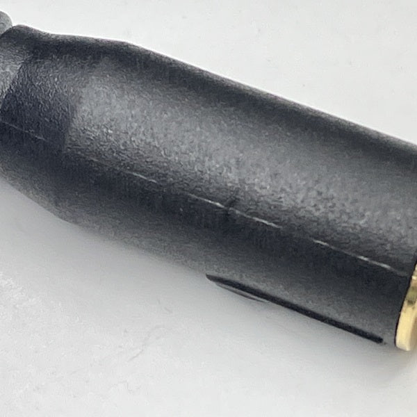 【中古】ATH-R70X【秋葉原】