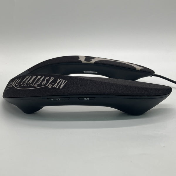 【中古】SC-GN01 ファイナルファンタジーコラボモデル 【SC-GN01-FF】【秋葉原】
