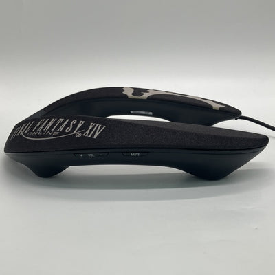 【中古】SC-GN01 ファイナルファンタジーコラボモデル 【SC-GN01-FF】【秋葉原】
