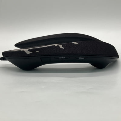 【中古】SC-GN01 ファイナルファンタジーコラボモデル 【SC-GN01-FF】【秋葉原】