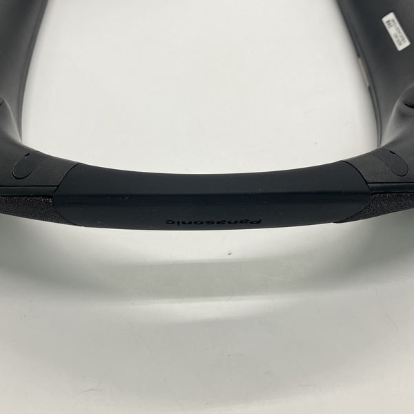 【中古】SC-GN01 ファイナルファンタジーコラボモデル 【SC-GN01-FF】【秋葉原】