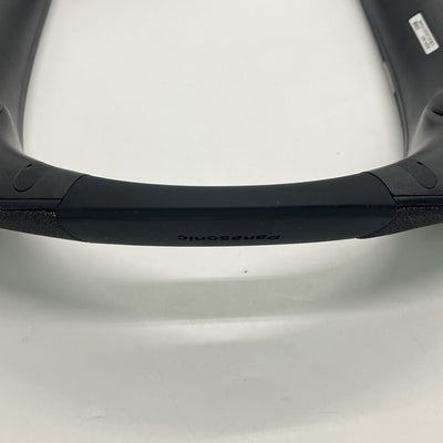 【中古】SC-GN01 ファイナルファンタジーコラボモデル 【SC-GN01-FF】【秋葉原】