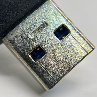 【中古】SC-GN01 ファイナルファンタジーコラボモデル 【SC-GN01-FF】【秋葉原】