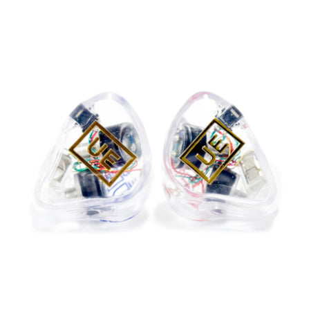 Ultimate Ears UE6+PRO To-Go – e☆イヤホン