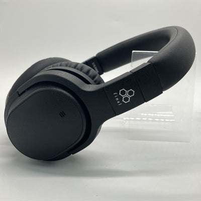 【中古】UX3000 【FI-UX3DPL-BLACK】【秋葉原】