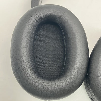 【中古】UX3000 【FI-UX3DPL-BLACK】【秋葉原】