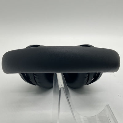 【中古】UX3000 【FI-UX3DPL-BLACK】【秋葉原】