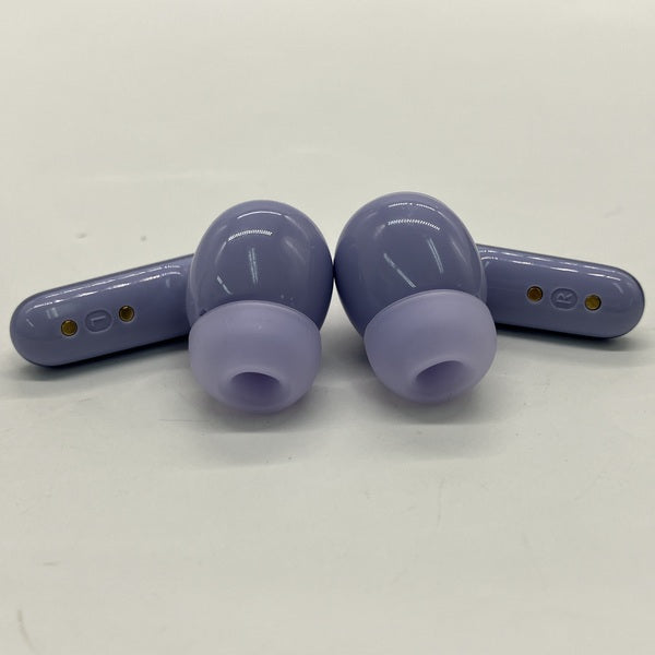 【中古】Soundcore P40i パープル 【A3955NQ1】【日本橋】