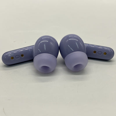 【中古】Soundcore P40i パープル 【A3955NQ1】【日本橋】