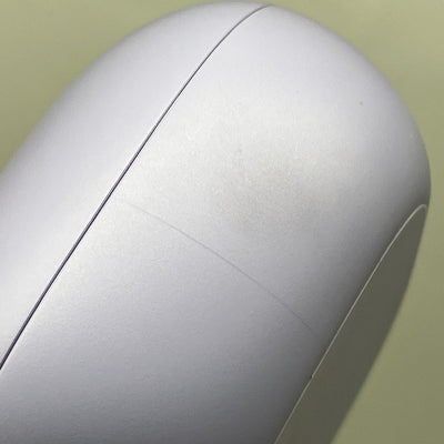 【中古】Soundcore P40i パープル 【A3955NQ1】【日本橋】