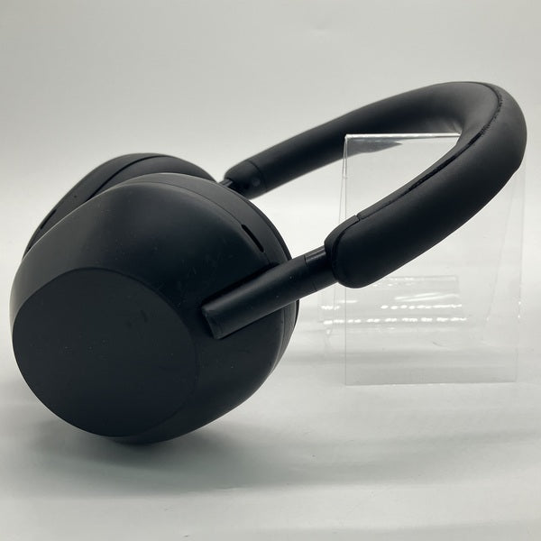 SONY 【中古】WH-1000XM5 BM ブラック【秋葉原】 – e☆イヤホン