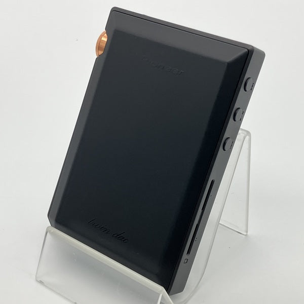 【中古】private XDP-30R(B) ブラック【日本橋】