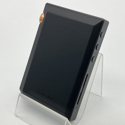 【中古】private XDP-30R(B) ブラック【日本橋】