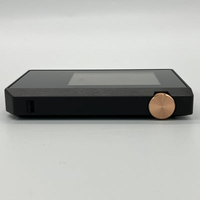 【中古】private XDP-30R(B) ブラック【日本橋】