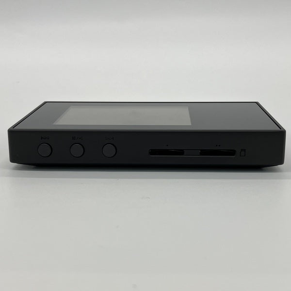 【中古】private XDP-30R(B) ブラック【日本橋】