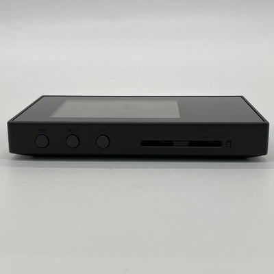 【中古】private XDP-30R(B) ブラック【日本橋】