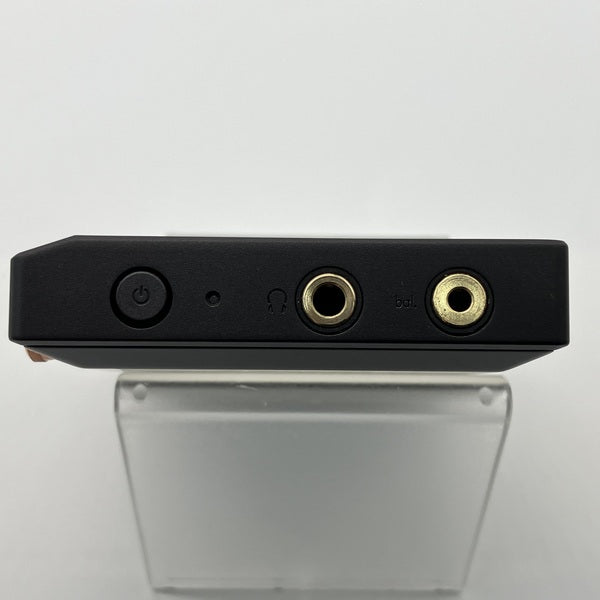 【中古】private XDP-30R(B) ブラック【日本橋】