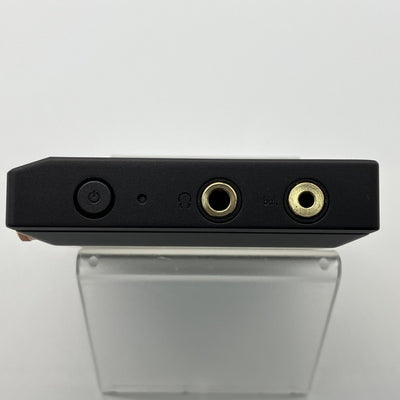 【中古】private XDP-30R(B) ブラック【日本橋】