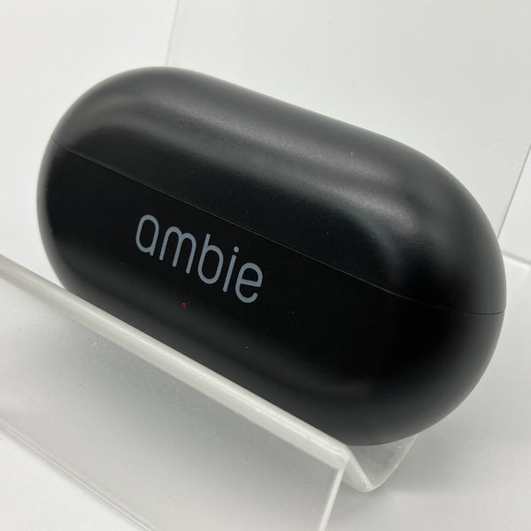 【中古】AM-TW01 ブラック【秋葉原】