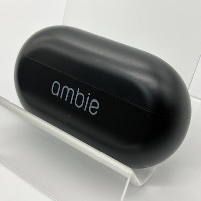 【中古】AM-TW01 ブラック【秋葉原】