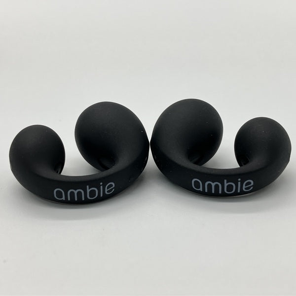 【中古】AM-TW01 ブラック【秋葉原】