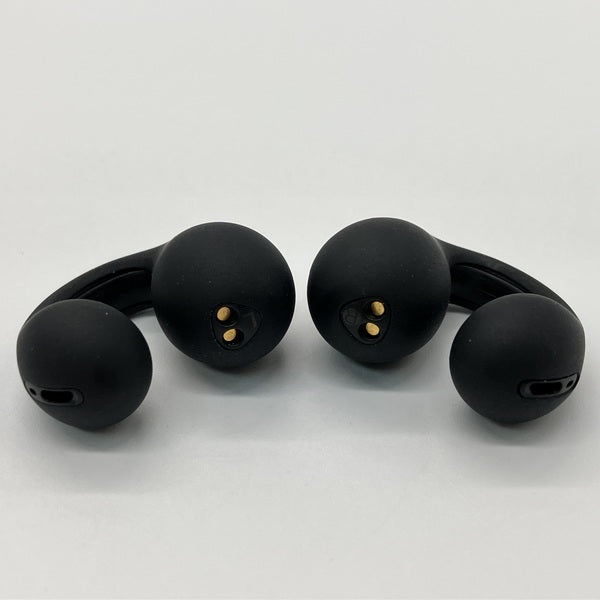 【中古】AM-TW01 ブラック【秋葉原】