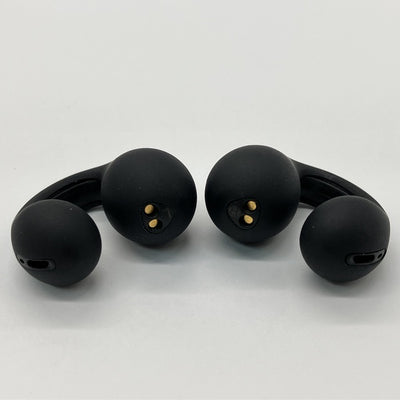 【中古】AM-TW01 ブラック【秋葉原】