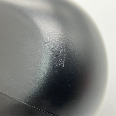 【中古】AM-TW01 ブラック【秋葉原】