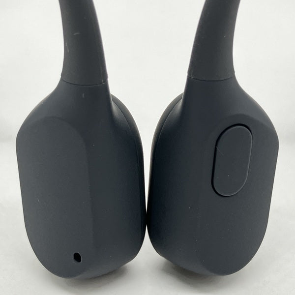 【中古】OpenRun USB-C Black【SKZ-EP-000036】【日本橋】