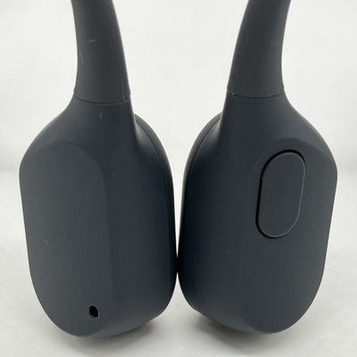 【中古】OpenRun USB-C Black【SKZ-EP-000036】【日本橋】