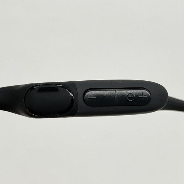 【中古】OpenRun USB-C Black【SKZ-EP-000036】【日本橋】