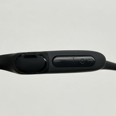 【中古】OpenRun USB-C Black【SKZ-EP-000036】【日本橋】