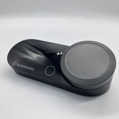 【中古】GameDAC Gen 2 【60262J】【日本橋】