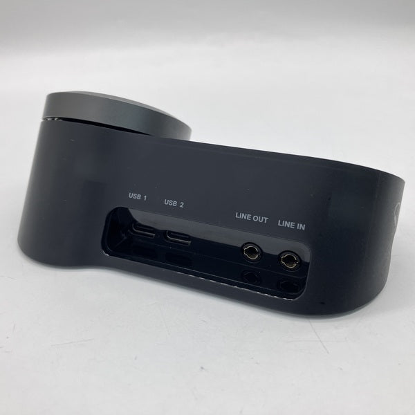 【中古】GameDAC Gen 2 【60262J】【日本橋】