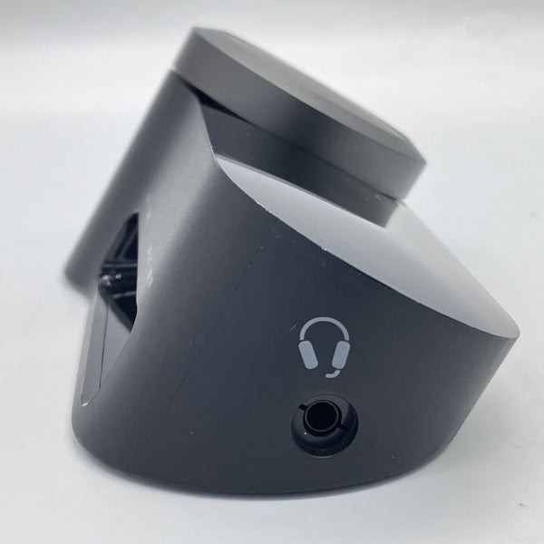【中古】GameDAC Gen 2 【60262J】【日本橋】