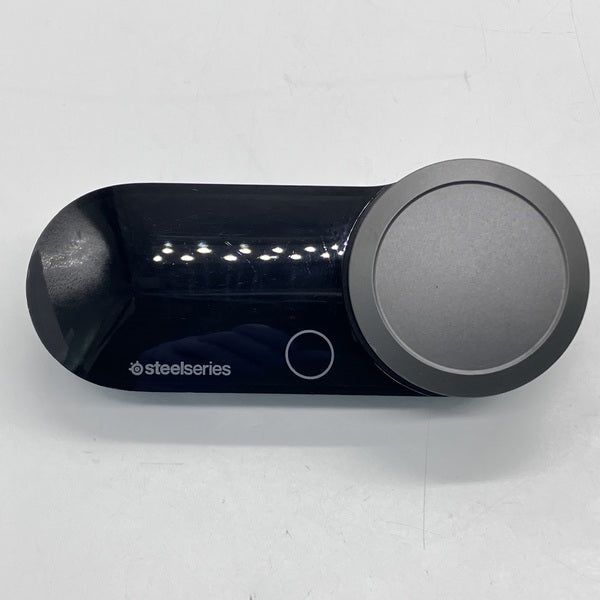 【中古】GameDAC Gen 2 【60262J】【日本橋】