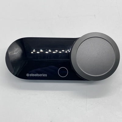 【中古】GameDAC Gen 2 【60262J】【日本橋】