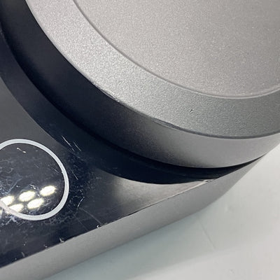 【中古】GameDAC Gen 2 【60262J】【日本橋】