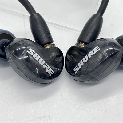 【中古】SE215-K-J【日本橋】