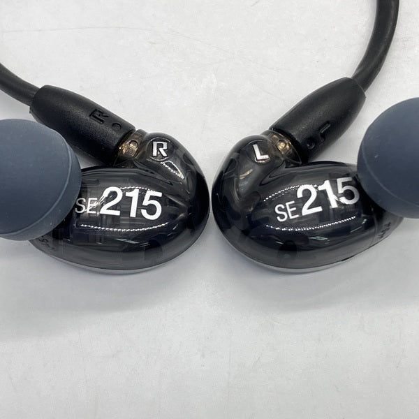 【中古】SE215-K-J【日本橋】