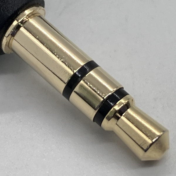 【中古】SE215-K-J【日本橋】