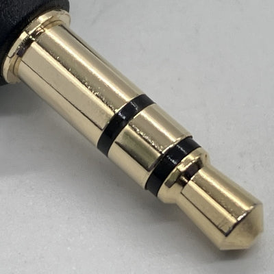 【中古】SE215-K-J【日本橋】