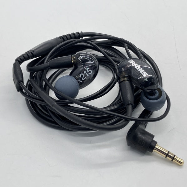 【中古】SE215-K-J【日本橋】