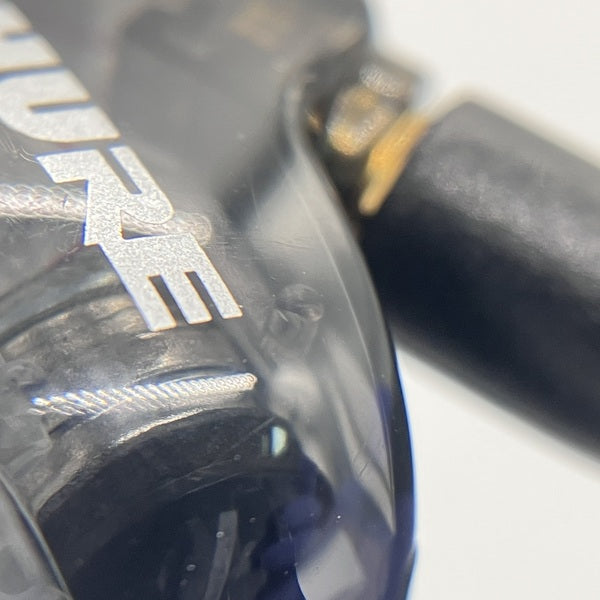【中古】SE215-K-J【日本橋】