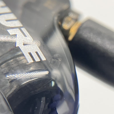 【中古】SE215-K-J【日本橋】