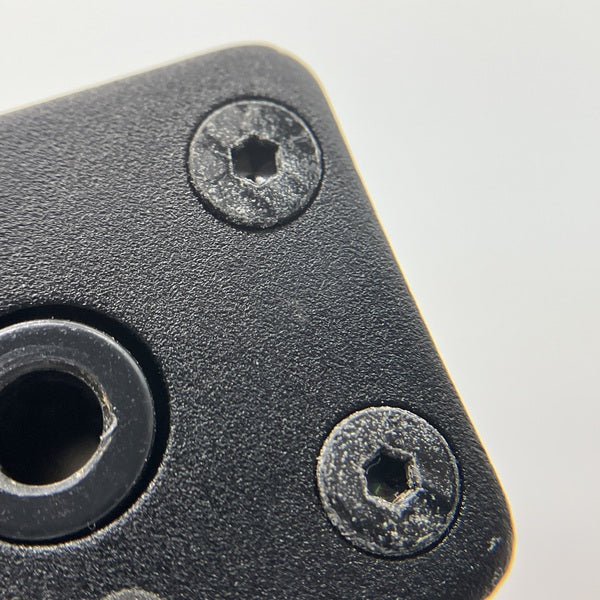 【中古】Icon uDAC3/RED【秋葉原】