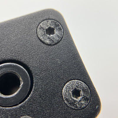 【中古】Icon uDAC3/RED【秋葉原】